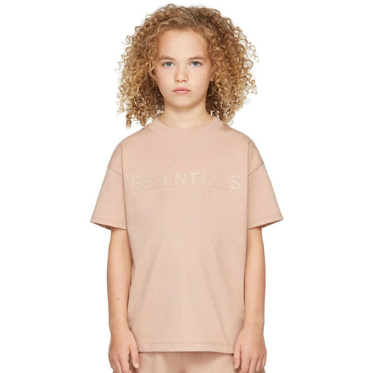 Kids Essentials FOGT Shirt