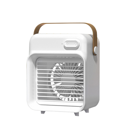 USB Small Home Portable Fan